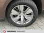 Peugeot 2008 1.2 PureTech Allure Automaat/Navigatie/PDC/Clima/Airco/Cruise/Trekhaak/Bluetooth