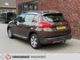 Peugeot 2008 1.2 PureTech Allure Automaat/Navigatie/PDC/Clima/Airco/Cruise/Trekhaak/Bluetooth
