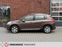 Peugeot 2008 1.2 PureTech Allure Automaat/Navigatie/PDC/Clima/Airco/Cruise/Trekhaak/Bluetooth