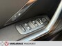 Peugeot 2008 1.2 PureTech Allure Automaat/Navigatie/PDC/Clima/Airco/Cruise/Trekhaak/Bluetooth