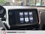 Peugeot 2008 1.2 PureTech Allure Automaat/Navigatie/PDC/Clima/Airco/Cruise/Trekhaak/Bluetooth