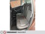 Peugeot 2008 1.2 PureTech Allure Automaat/Navigatie/PDC/Clima/Airco/Cruise/Trekhaak/Bluetooth