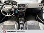 Peugeot 2008 1.2 PureTech Allure Automaat/Navigatie/PDC/Clima/Airco/Cruise/Trekhaak/Bluetooth