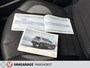 Peugeot 2008 1.2 PureTech Allure Automaat/Navigatie/PDC/Clima/Airco/Cruise/Trekhaak/Bluetooth