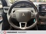 Peugeot 2008 1.2 PureTech Allure Automaat/Navigatie/PDC/Clima/Airco/Cruise/Trekhaak/Bluetooth