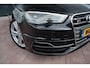 Audi S3 Sportback 2.0 TFSI S3 quattro Pro Line Plus Panoramadak S Sportstoelen B&O Sound Adaptieve Cruis control Etc. Etc.