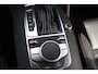 Audi S3 Sportback 2.0 TFSI S3 quattro Pro Line Plus Panoramadak S Sportstoelen B&O Sound Adaptieve Cruis control Etc. Etc.