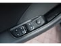 Audi S3 Sportback 2.0 TFSI S3 quattro Pro Line Plus Panoramadak S Sportstoelen B&O Sound Adaptieve Cruis control Etc. Etc.