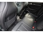 Audi S3 Sportback 2.0 TFSI S3 quattro Pro Line Plus Panoramadak S Sportstoelen B&O Sound Adaptieve Cruis control Etc. Etc.