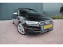 Audi S3 Sportback 2.0 TFSI S3 quattro Pro Line Plus Panoramadak S Sportstoelen B&O Sound Adaptieve Cruis control Etc. Etc.