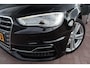 Audi S3 Sportback 2.0 TFSI S3 quattro Pro Line Plus Panoramadak S Sportstoelen B&O Sound Adaptieve Cruis control Etc. Etc.