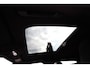 Audi S3 Sportback 2.0 TFSI S3 quattro Pro Line Plus Panoramadak S Sportstoelen B&O Sound Adaptieve Cruis control Etc. Etc.