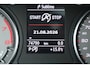 Audi S3 Sportback 2.0 TFSI S3 quattro Pro Line Plus Panoramadak S Sportstoelen B&O Sound Adaptieve Cruis control Etc. Etc.