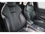 Audi S3 Sportback 2.0 TFSI S3 quattro Pro Line Plus Panoramadak S Sportstoelen B&O Sound Adaptieve Cruis control Etc. Etc.