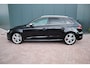 Audi S3 Sportback 2.0 TFSI S3 quattro Pro Line Plus Panoramadak S Sportstoelen B&O Sound Adaptieve Cruis control Etc. Etc.