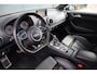Audi S3 Sportback 2.0 TFSI S3 quattro Pro Line Plus Panoramadak S Sportstoelen B&O Sound Adaptieve Cruis control Etc. Etc.