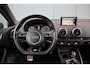 Audi S3 Sportback 2.0 TFSI S3 quattro Pro Line Plus Panoramadak S Sportstoelen B&O Sound Adaptieve Cruis control Etc. Etc.