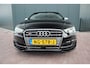 Audi S3 Sportback 2.0 TFSI S3 quattro Pro Line Plus Panoramadak S Sportstoelen B&O Sound Adaptieve Cruis control Etc. Etc.