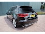 Audi S3 Sportback 2.0 TFSI S3 quattro Pro Line Plus Panoramadak S Sportstoelen B&O Sound Adaptieve Cruis control Etc. Etc.