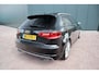 Audi S3 Sportback 2.0 TFSI S3 quattro Pro Line Plus Panoramadak S Sportstoelen B&O Sound Adaptieve Cruis control Etc. Etc.