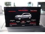 Audi S3 Sportback 2.0 TFSI S3 quattro Pro Line Plus Panoramadak S Sportstoelen B&O Sound Adaptieve Cruis control Etc. Etc.