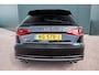 Audi S3 Sportback 2.0 TFSI S3 quattro Pro Line Plus Panoramadak S Sportstoelen B&O Sound Adaptieve Cruis control Etc. Etc.