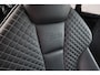 Audi S3 Sportback 2.0 TFSI S3 quattro Pro Line Plus Panoramadak S Sportstoelen B&O Sound Adaptieve Cruis control Etc. Etc.