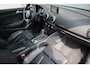 Audi S3 Sportback 2.0 TFSI S3 quattro Pro Line Plus Panoramadak S Sportstoelen B&O Sound Adaptieve Cruis control Etc. Etc.