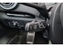 Audi S3 Sportback 2.0 TFSI S3 quattro Pro Line Plus Panoramadak S Sportstoelen B&O Sound Adaptieve Cruis control Etc. Etc.