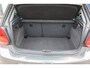 Volkswagen Polo 1.2 TSI Highline |  Cruise control | Climate control | LM velgen | 98.730 Km | 2015