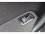 Volkswagen Polo 1.2 TSI Highline |  Cruise control | Climate control | LM velgen | 98.730 Km | 2015