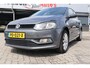 Volkswagen Polo 1.2 TSI Highline |  Cruise control | Climate control | LM velgen | 98.730 Km | 2015