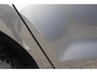 Volkswagen Polo 1.2 TSI Highline |  Cruise control | Climate control | LM velgen | 98.730 Km | 2015