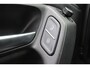 Volkswagen Polo 1.2 TSI Highline |  Cruise control | Climate control | LM velgen | 98.730 Km | 2015