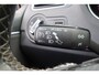 Volkswagen Polo 1.2 TSI Highline |  Cruise control | Climate control | LM velgen | 98.730 Km | 2015