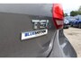Volkswagen Polo 1.2 TSI Highline |  Cruise control | Climate control | LM velgen | 98.730 Km | 2015
