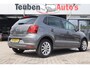 Volkswagen Polo 1.2 TSI Highline |  Cruise control | Climate control | LM velgen | 98.730 Km | 2015