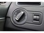 Volkswagen Polo 1.2 TSI Highline |  Cruise control | Climate control | LM velgen | 98.730 Km | 2015
