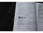 Volkswagen Polo 1.2 TSI Highline |  Cruise control | Climate control | LM velgen | 98.730 Km | 2015
