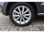 Volkswagen Polo 1.2 TSI Highline |  Cruise control | Climate control | LM velgen | 98.730 Km | 2015