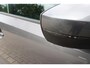 Volkswagen Polo 1.2 TSI Highline |  Cruise control | Climate control | LM velgen | 98.730 Km | 2015