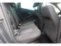 Volkswagen Polo 1.2 TSI Highline |  Cruise control | Climate control | LM velgen | 98.730 Km | 2015