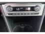 Volkswagen Polo 1.2 TSI Highline |  Cruise control | Climate control | LM velgen | 98.730 Km | 2015