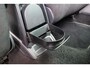 Volkswagen Polo 1.2 TSI Highline |  Cruise control | Climate control | LM velgen | 98.730 Km | 2015