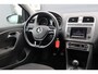 Volkswagen Polo 1.2 TSI Highline |  Cruise control | Climate control | LM velgen | 98.730 Km | 2015