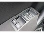 Volkswagen Polo 1.2 TSI Highline |  Cruise control | Climate control | LM velgen | 98.730 Km | 2015