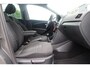 Volkswagen Polo 1.2 TSI Highline |  Cruise control | Climate control | LM velgen | 98.730 Km | 2015