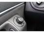 Volkswagen Polo 1.2 TSI Highline |  Cruise control | Climate control | LM velgen | 98.730 Km | 2015