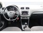 Volkswagen Polo 1.2 TSI Highline |  Cruise control | Climate control | LM velgen | 98.730 Km | 2015