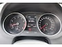 Volkswagen Polo 1.2 TSI Highline |  Cruise control | Climate control | LM velgen | 98.730 Km | 2015